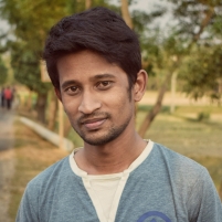 Fahim Ahmed-Freelancer in Dhaka,Bangladesh