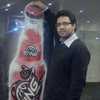 Faiz Jahan-Freelancer in Lahore, Pakistan,Pakistan