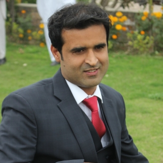 Muhammad Sarwar-Freelancer in Lahore,Pakistan