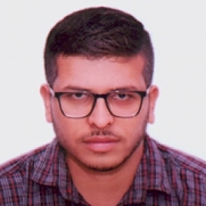 Damanpreet Singh-Freelancer in Lalru,India