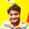 Debashish Kumar-Freelancer in ,India