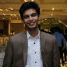 Mustehsan Sheikh-Freelancer in Lahore,Pakistan