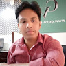 Aditya Anand-Freelancer in Delhi,India