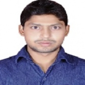 AZAD KUMAR-Freelancer in ,India