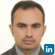 Muhammad Younas-Freelancer in United Arab Emirates,UAE