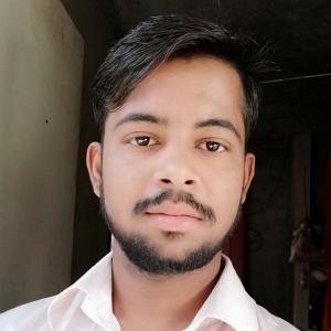 Deepak Kumar-Freelancer in Rohtak,India