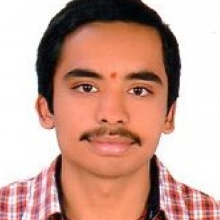 Balaji Gajjala-Freelancer in Hyderabad,India