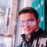 Vinay Raj-Freelancer in Danapur,India