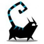 Artem Levitsky-Freelancer in Mogilev,Belarus