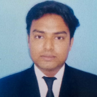 Rafiqul Islam-Freelancer in Kolkata,India