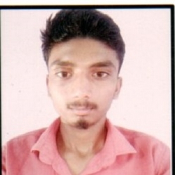 ANKUSH PAWAR-Freelancer in Rohtak,India