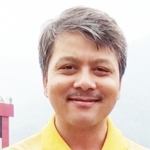 Ajay Shrestha-Freelancer in Dang,Nepal
