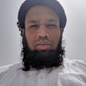 Syed Suleman Ghori-Freelancer in Riyadh,Saudi Arabia