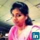 Jahnavi Yedlapalli-Freelancer in Hyderabad Area, India,India