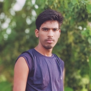 Atikul Islam-Freelancer in Guwahati,India