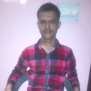 Sumit Bisht-Freelancer in Pithoragarh,India