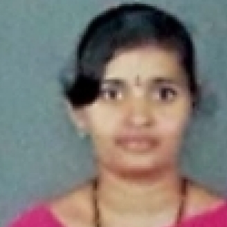 Chaya Tirumala Kumari Bhavanam-Freelancer in ,India