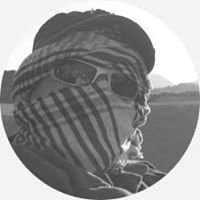 Алексей Рыхлюк-Freelancer in Kyiv, Ukraine,Ukraine