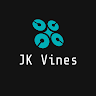 J K Vines-Freelancer in Gurditpura,India