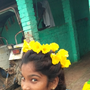 Srashti Tomar-Freelancer in Hapur,India