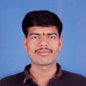 Narayan Kharate-Freelancer in ,India