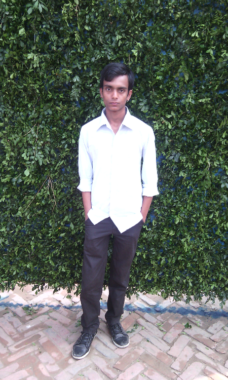 Julhas Alam-Freelancer in Gazipur, Dhaka, Bangladesh,Bangladesh