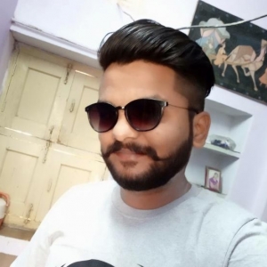 Jai Singh Naruka-Freelancer in Ajmer,India