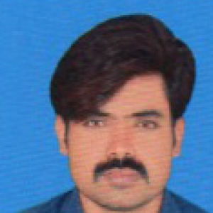 Sajjad Rasool-Freelancer in Multan,Pakistan