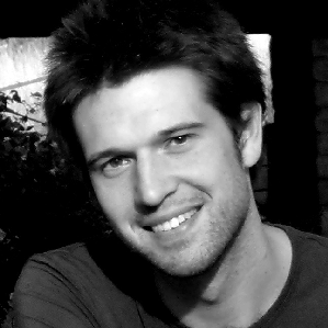 Riccardo Scalco-Freelancer in Parma Area, Italy,Italy