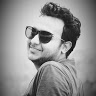 Shlok Zawar-Freelancer in Yavatmal,India