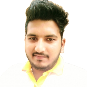 Anshul Ruhela-Freelancer in Panchkula,India