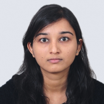 Madhulika Jain-Freelancer in Jaipur,India