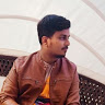 Zeeshan Ahmed-Freelancer in ,India