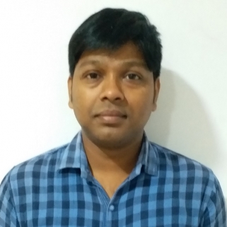 Avijit Mondal-Freelancer in Kolkata,India