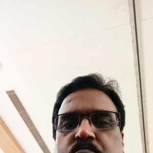 Pramod Kumar-Freelancer in Faridabad,India