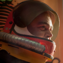 Jose Budha - Video-Freelancer in Lisbon Area, Portugal,Portugal