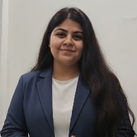 Anshu-Freelancer in Delhi Division,India