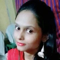 Neha Parvin-Freelancer in Maheshtala,India