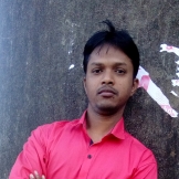 Lalitendu Mahanta-Freelancer in Bhubaneshwar,India