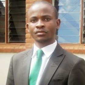 Raphael Mndalasini-Freelancer in ,Malawi