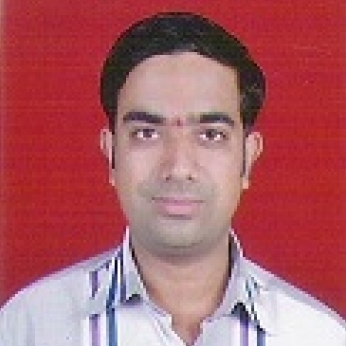 Nilesh Suryawanshi-Freelancer in Pachora,India