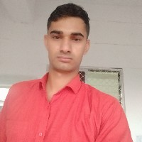 Abadhesh Parashar-Freelancer in Bhanada,India
