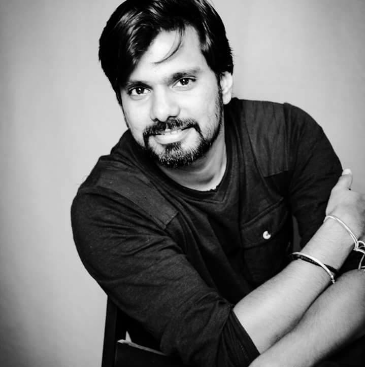 Gurusharan Noola-Freelancer in Bangalore,India