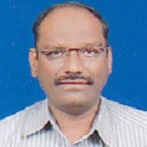 Rajesh Bunage-Freelancer in Aurangabad,India