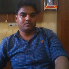 Vivek Yadav-Freelancer in Lucknow,India