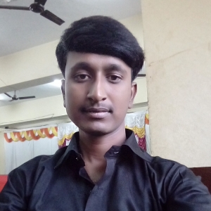 Sagar Bhimewal-Freelancer in Chikhli,India