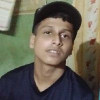 Kaushik Sarma-Freelancer in ,India