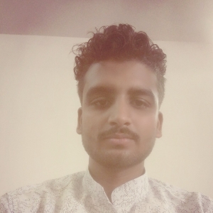 Yadav Vivek-Freelancer in Udupi,India