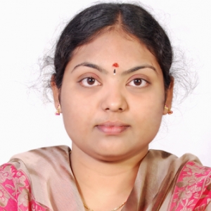 Sarala Kumari Manem-Freelancer in Warangal,India