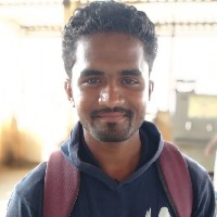 Akshay Jadhav-Freelancer in Bhiwandi,India